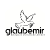 glaubemir