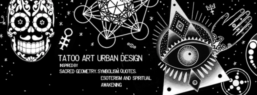 Banner image of Esoterink