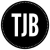 TJB