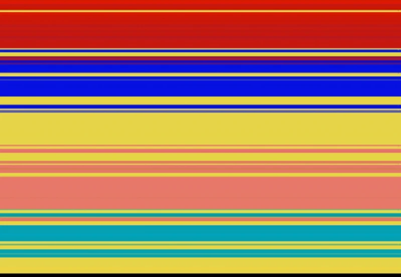 Bannerbild von Logyflogy