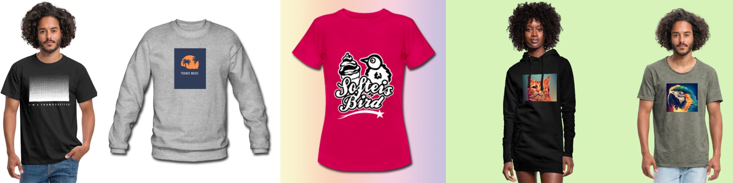 Bannerbild von neopangaea