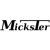 MickStar