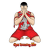 muaythaischool92