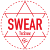 sweardesign