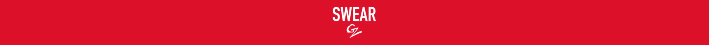 Banner image of sweardesign