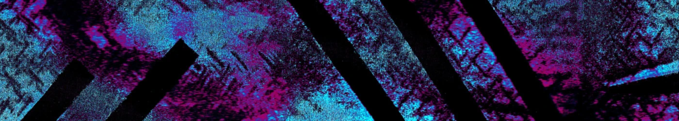 Banner image of TADA