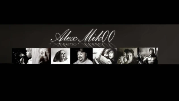Banner image of AlexMik00