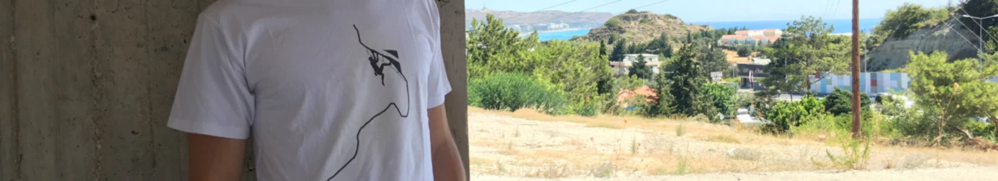 Bannerbild von UNKRAUT