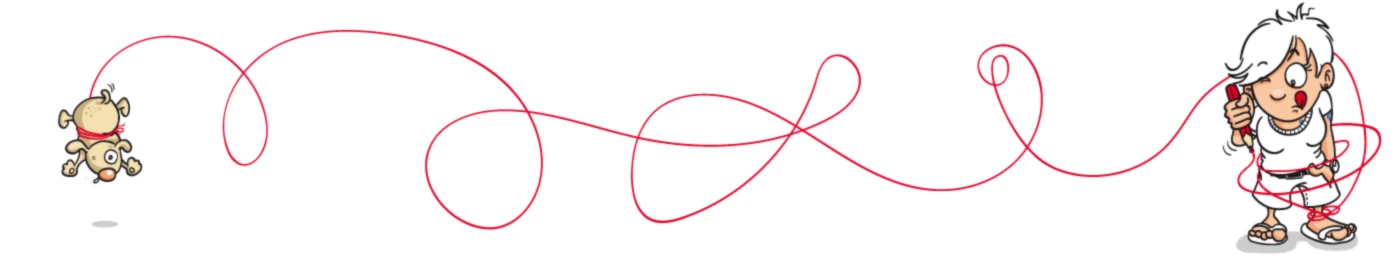 Banner image of Nedde