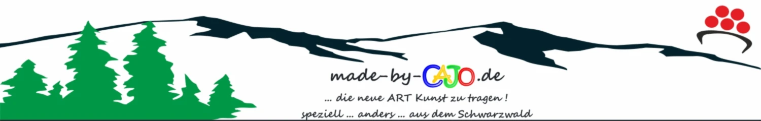 Banner image of Cajo