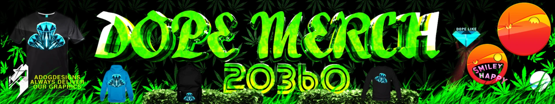 Bannerbild von SuoMMela