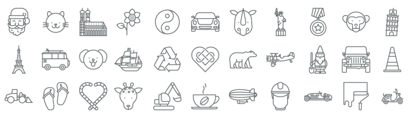 Bannerbild von eyewave