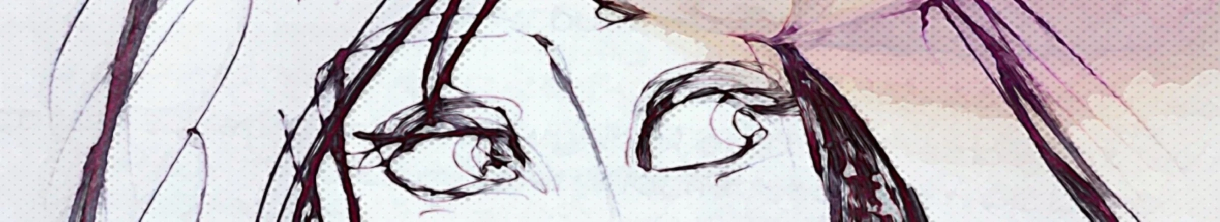 Bannerbild von OfficeMagenta