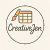CreativeJen