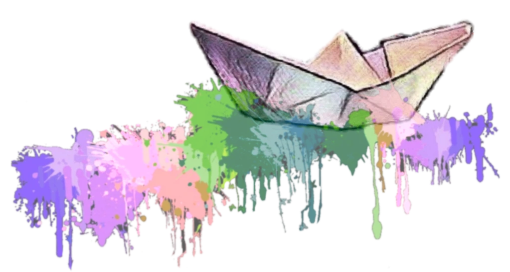 Bannerbild von CreativeJen