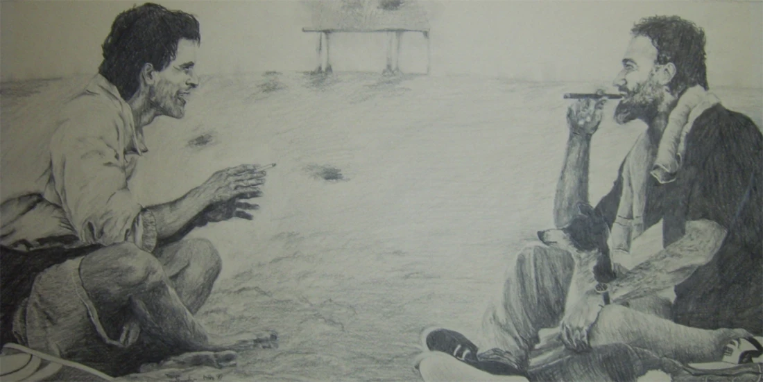 Banner image of Ilva