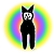 BrunoCato