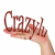 Crazylu