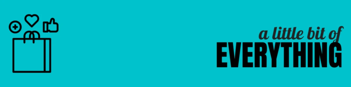 Banner image of skylinelady