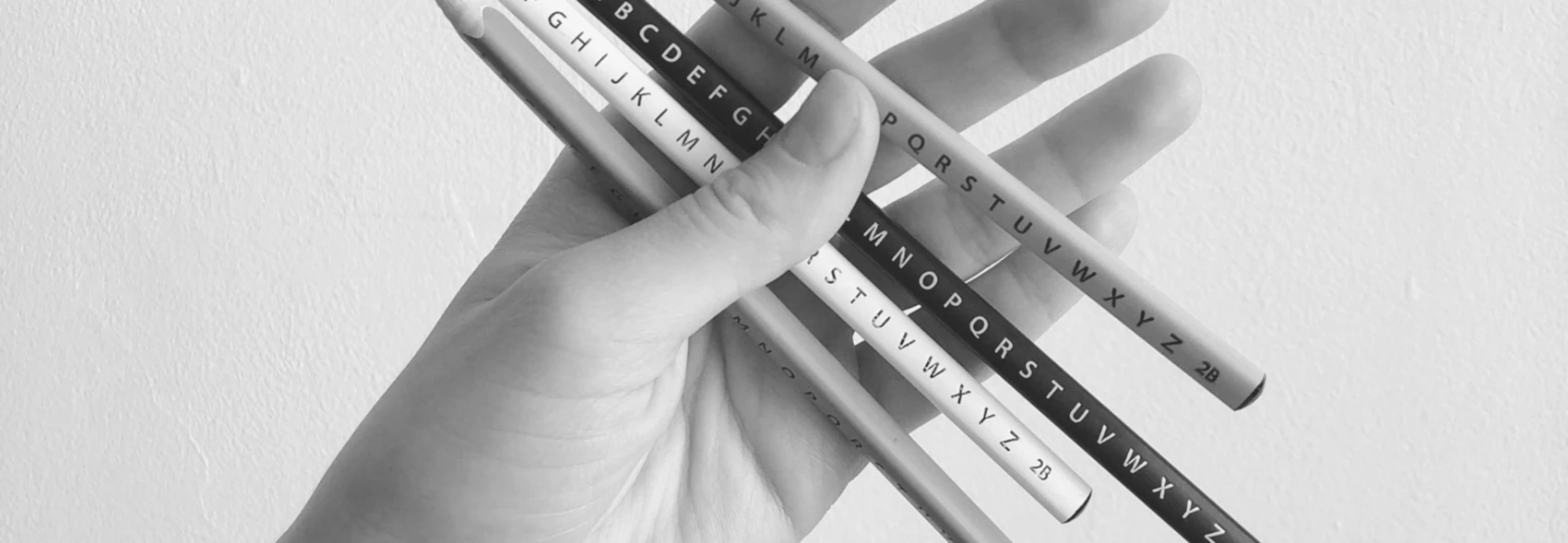 Banner image of SkizzArt