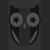 RollingOwl