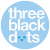threeblackdots
