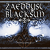 Zaeddyst Blacksun