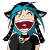 Boom-bunny