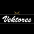 Vektores