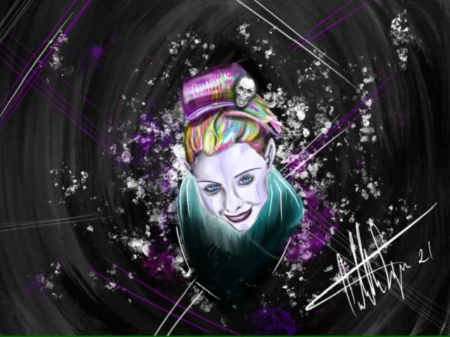 Bannerbild von ColetteSign