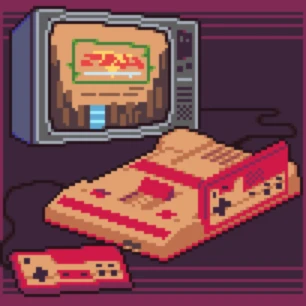 Banner image of GamingPower