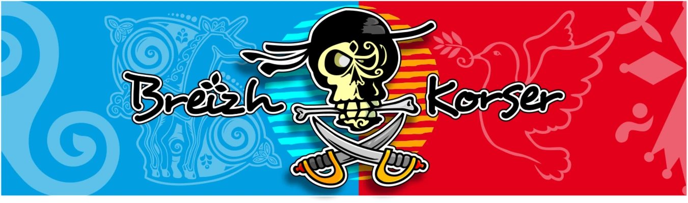 Banner image of Giachello