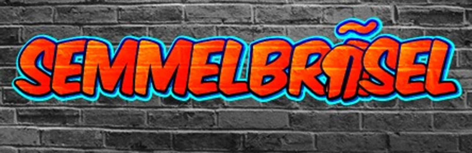 Banner image of holishop