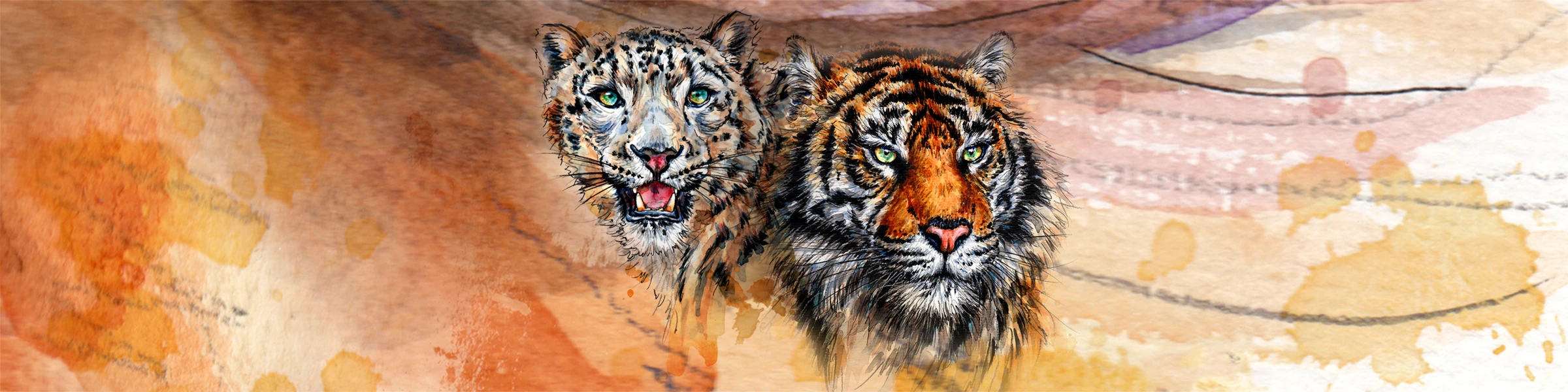 Bannière de SandraMahn