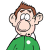 Lelle Cartoons