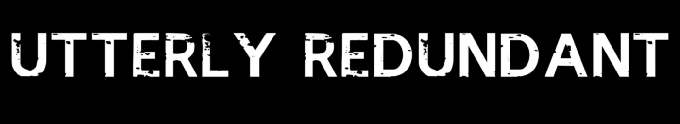 Bannerbild von Jelly Snail