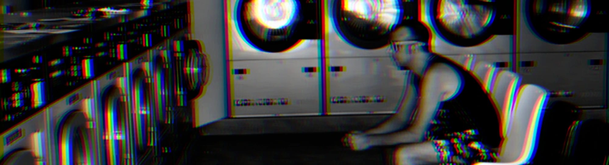 Banner image of mediterra