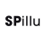 SPillu