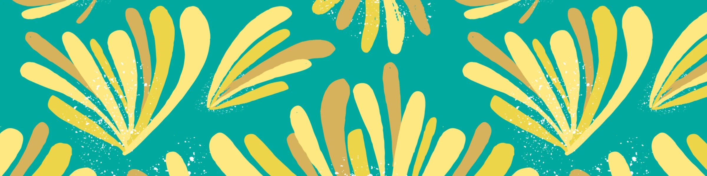 Banner image of FrankTheTankTop