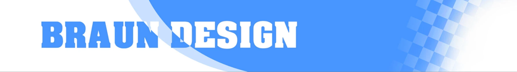 Banner image of Bernd Braun