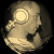 DJ Marauder