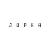 JOPEA