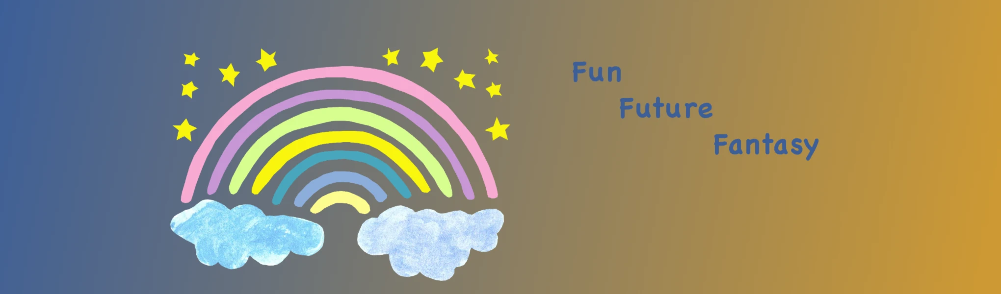 Bannerbild von DoraMarii
