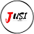 Jusi Design