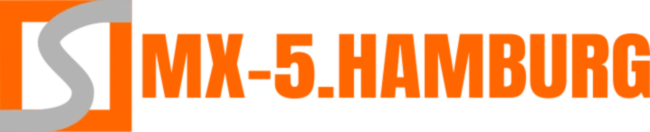 Banner image of mx-5.hamburg