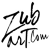 ZUB ART