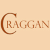 Craggan