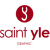 SaintYle