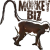 monkey-biz.de