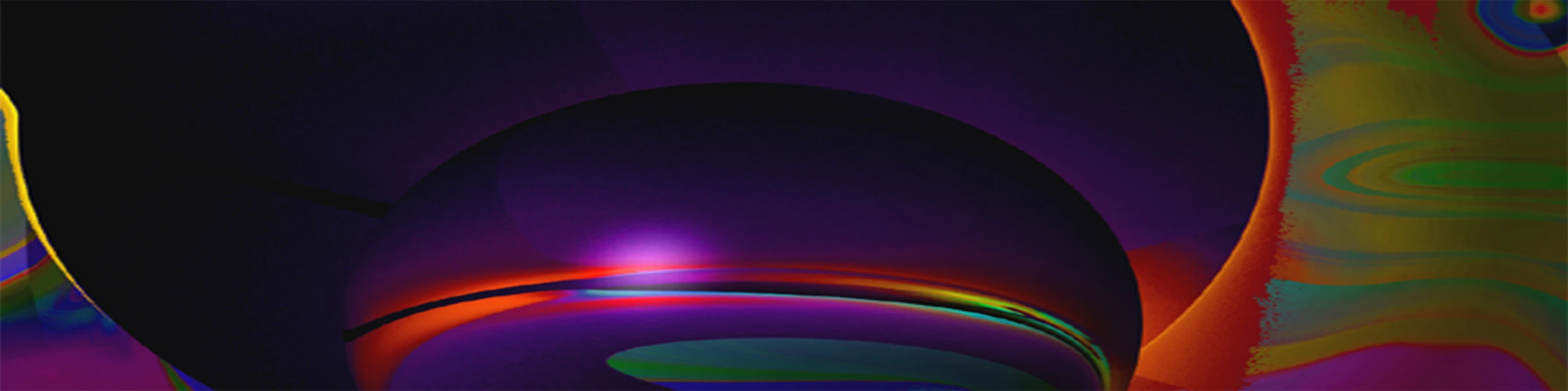 Bannerbild von niabx.